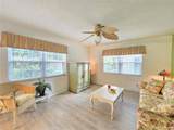 3509 Oak Lake Drive - Photo 14