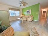 3509 Oak Lake Drive - Photo 15