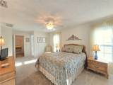 3509 Oak Lake Drive - Photo 16