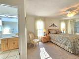 3509 Oak Lake Drive - Photo 17