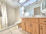 3509 Oak Lake Drive - Photo 18