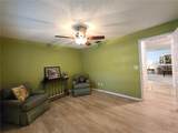 3509 Oak Lake Drive - Photo 19
