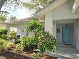 3509 Oak Lake Drive - Photo 2