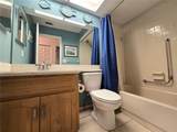 3509 Oak Lake Drive - Photo 20