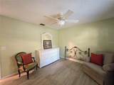 3509 Oak Lake Drive - Photo 21