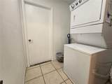 3509 Oak Lake Drive - Photo 22