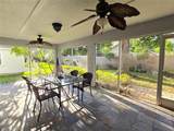 3509 Oak Lake Drive - Photo 23