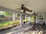 3509 Oak Lake Drive - Photo 24