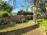 3509 Oak Lake Drive - Photo 25