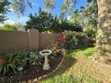 3509 Oak Lake Drive - Photo 26