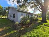 3509 Oak Lake Drive - Photo 27