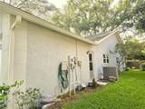 3509 Oak Lake Drive - Photo 28