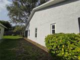 3509 Oak Lake Drive - Photo 29