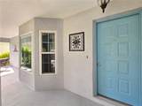 3509 Oak Lake Drive - Photo 3