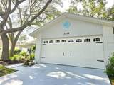 3509 Oak Lake Drive - Photo 30