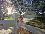3509 Oak Lake Drive - Photo 31