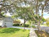 3509 Oak Lake Drive - Photo 32