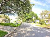 3509 Oak Lake Drive - Photo 33