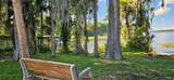 3509 Oak Lake Drive - Photo 36