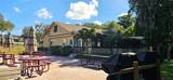 3509 Oak Lake Drive - Photo 37