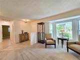3509 Oak Lake Drive - Photo 4