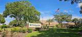 3509 Oak Lake Drive - Photo 40