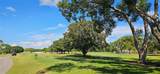 3509 Oak Lake Drive - Photo 41