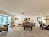 3509 Oak Lake Drive - Photo 5