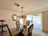 3509 Oak Lake Drive - Photo 6