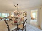3509 Oak Lake Drive - Photo 7