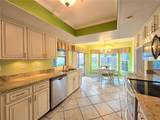 3509 Oak Lake Drive - Photo 9