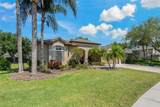 4530 Roanoak Way - Photo 1