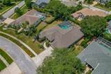 4530 Roanoak Way - Photo 10