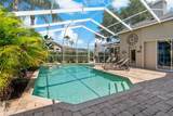 4530 Roanoak Way - Photo 12