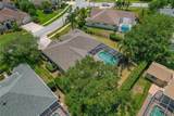 4530 Roanoak Way - Photo 14