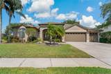 4530 Roanoak Way - Photo 15