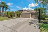 4530 Roanoak Way - Photo 16