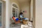 4530 Roanoak Way - Photo 17