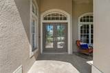 4530 Roanoak Way - Photo 18