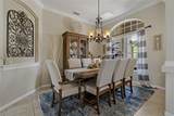 4530 Roanoak Way - Photo 19