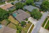 4530 Roanoak Way - Photo 2