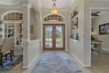 4530 Roanoak Way - Photo 20