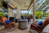4530 Roanoak Way - Photo 22
