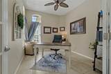 4530 Roanoak Way - Photo 25
