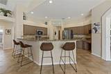 4530 Roanoak Way - Photo 26