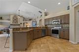 4530 Roanoak Way - Photo 27