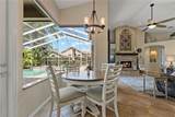 4530 Roanoak Way - Photo 29