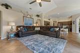 4530 Roanoak Way - Photo 32