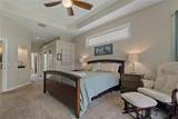 4530 Roanoak Way - Photo 35