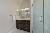 4530 Roanoak Way - Photo 36